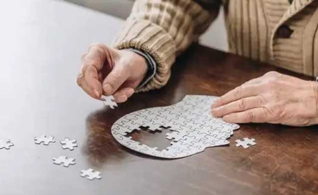 Ảnh bìa bài viết 989535