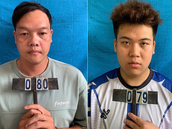 Ảnh bìa bài viết 989518