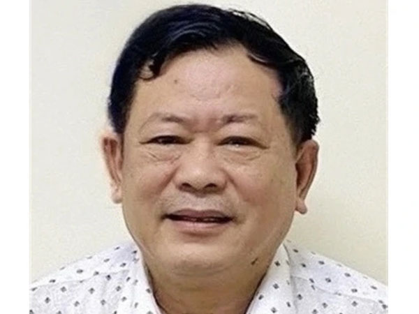 Ảnh bìa bài viết 989573