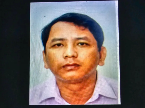 Ảnh bìa bài viết 989599