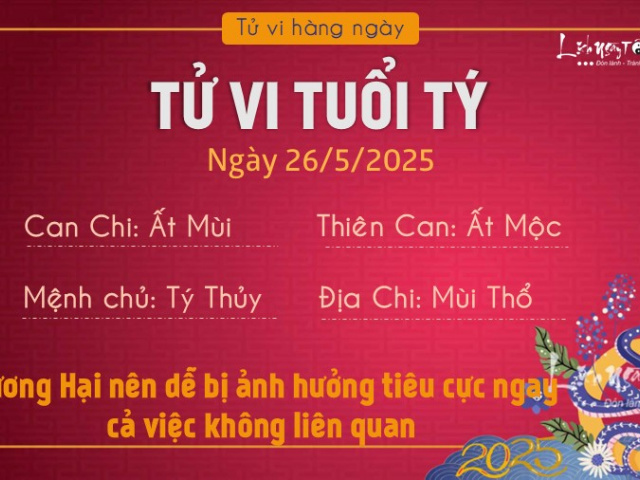 Ảnh bìa bài viết 989517