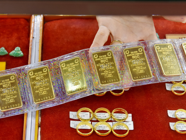 Ảnh bìa bài viết 989591