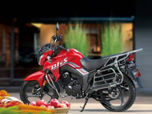 Ảnh bìa bài viết 989548