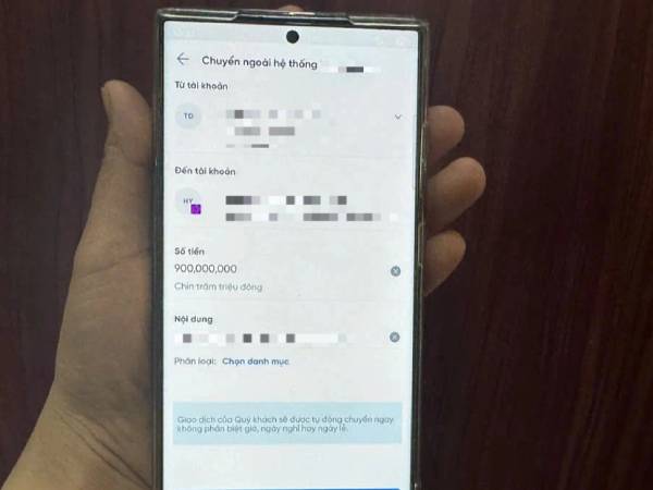 Ảnh bìa bài viết 989638