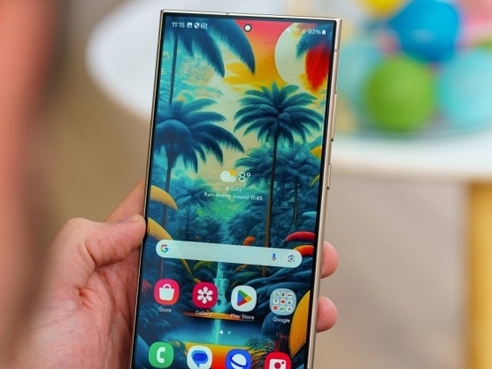 Ảnh bìa bài viết 989612