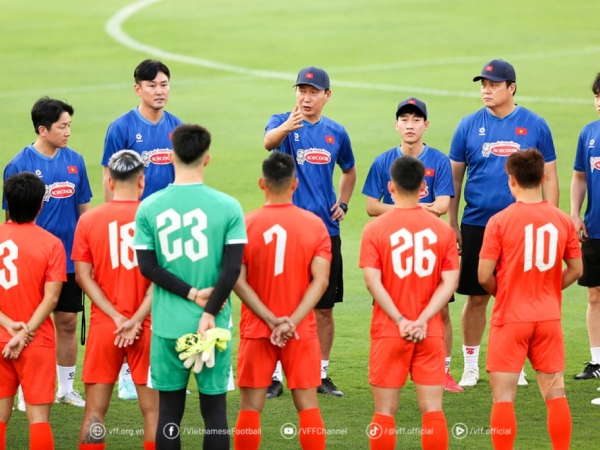 Ảnh bìa bài viết 989642