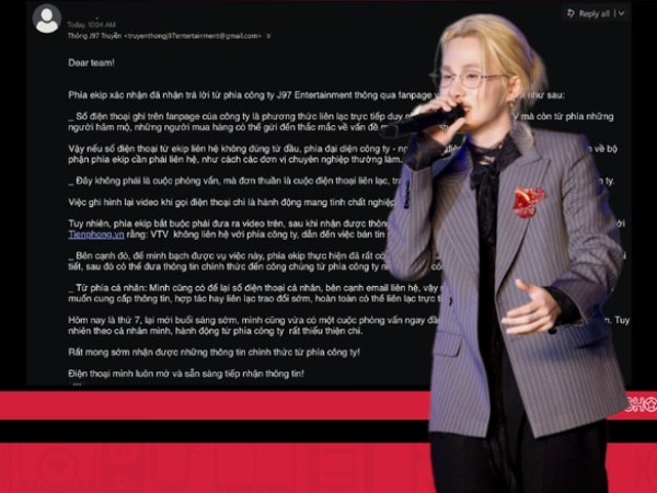 Ảnh bìa bài viết 989646