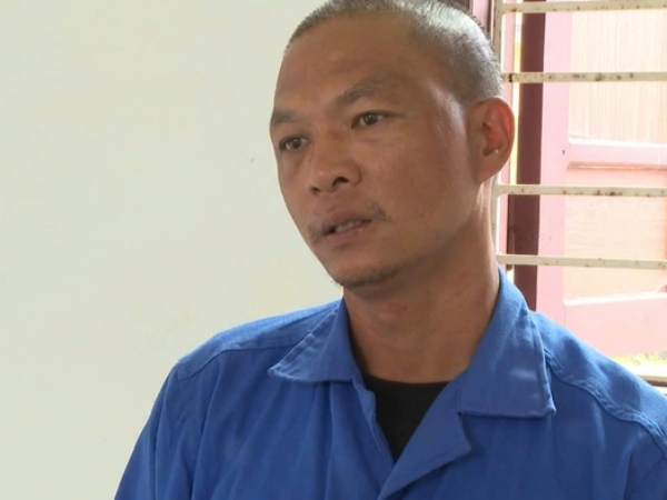 Ảnh bìa bài viết 989699