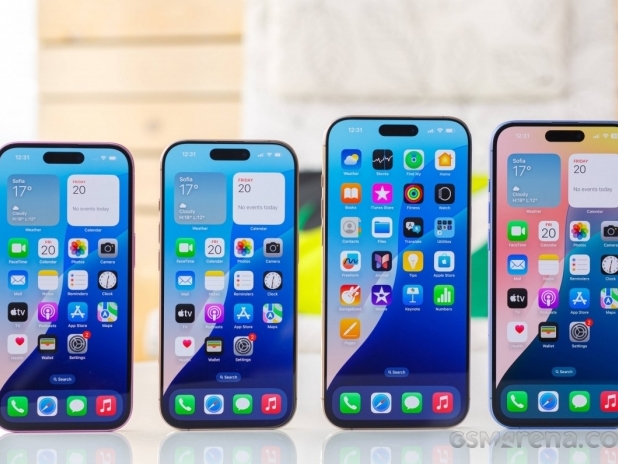 Ảnh bìa bài viết 989754