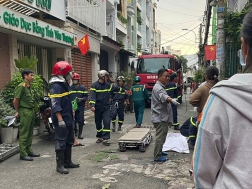 Ảnh bìa bài viết 989717