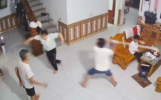 Ảnh bìa bài viết 989760