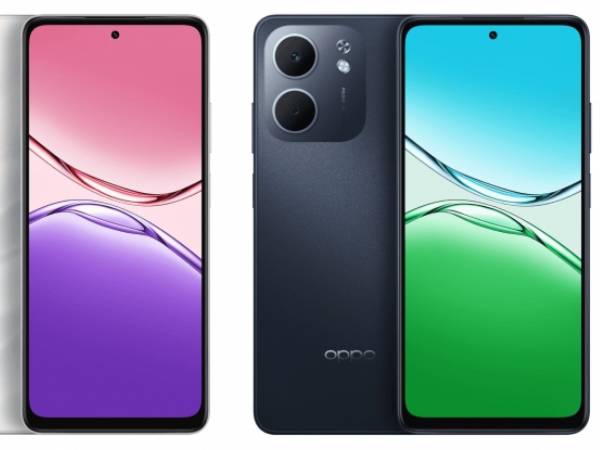 Ảnh bìa bài viết 989774