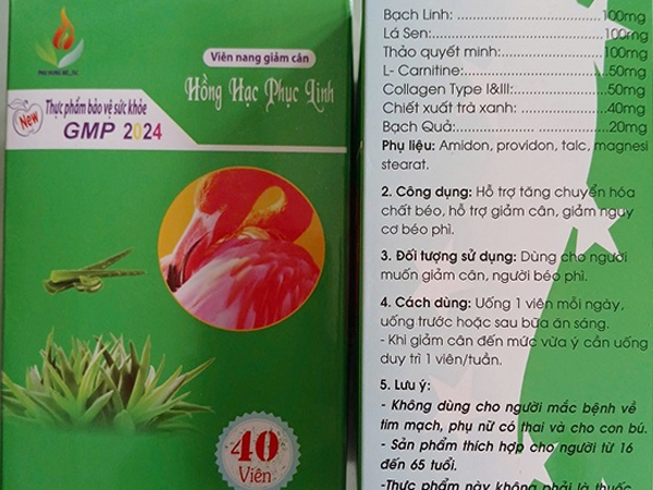 Ảnh bìa bài viết 989821