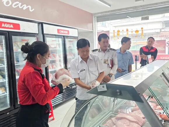 Ảnh bìa bài viết 989845