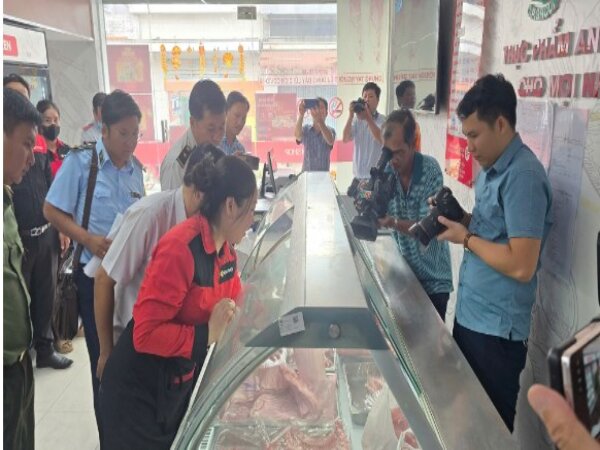 Ảnh bìa bài viết 989810