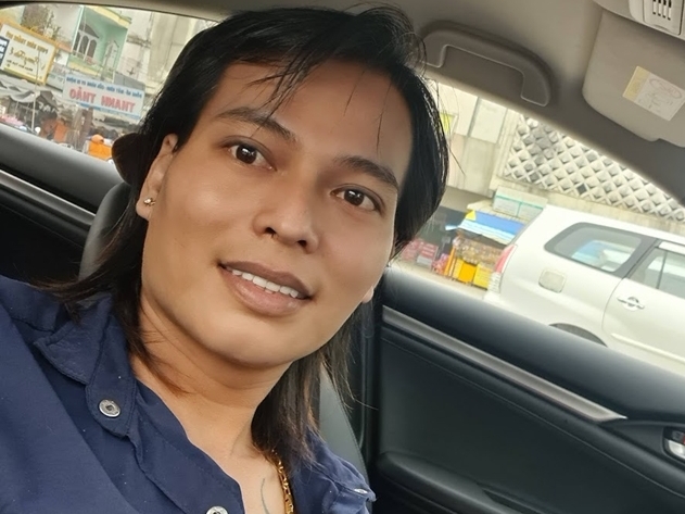 Ảnh bìa bài viết 989849