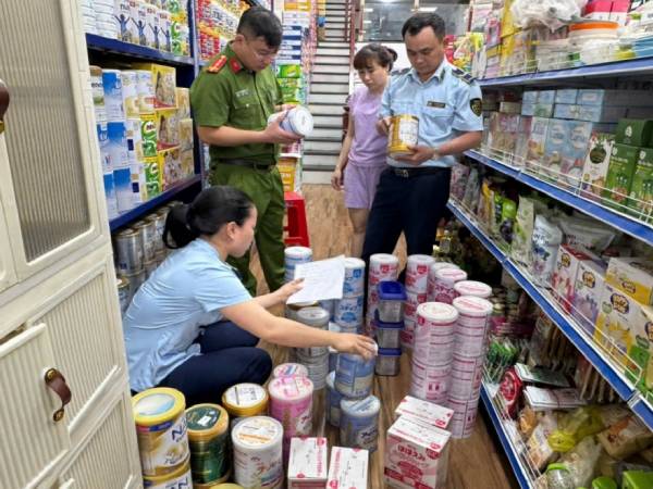 Ảnh bìa bài viết 989815