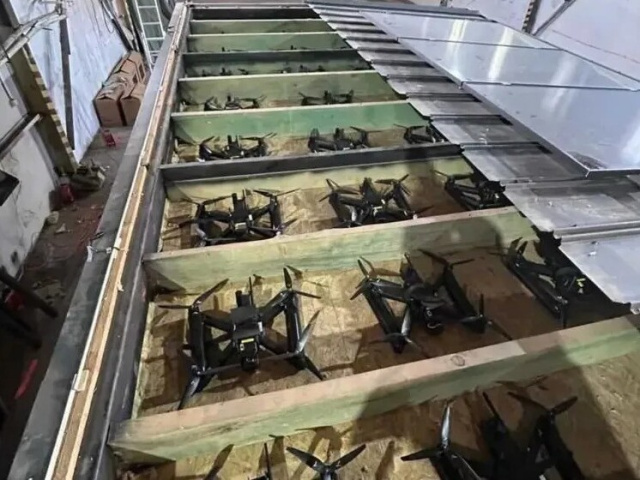 Ảnh bìa bài viết 989851
