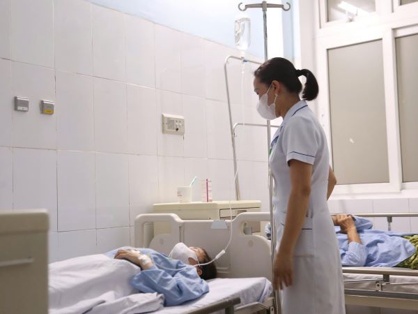 Ảnh bìa bài viết 989861