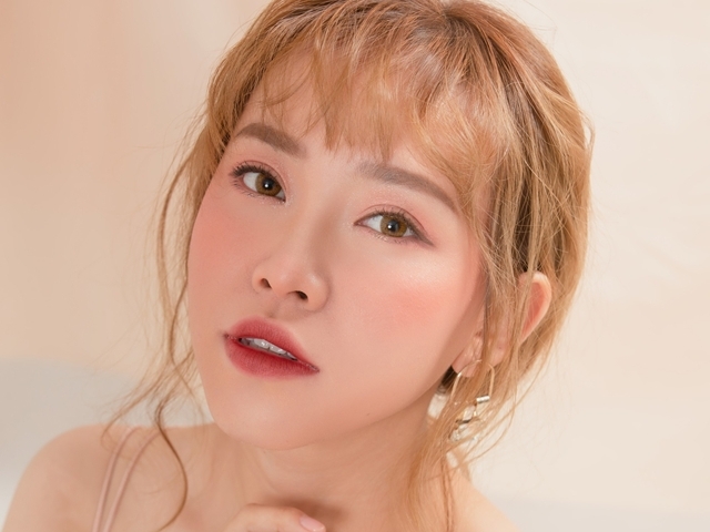 Ảnh bìa bài viết 989934