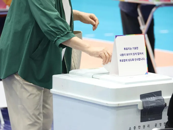 Ảnh bìa bài viết 989905