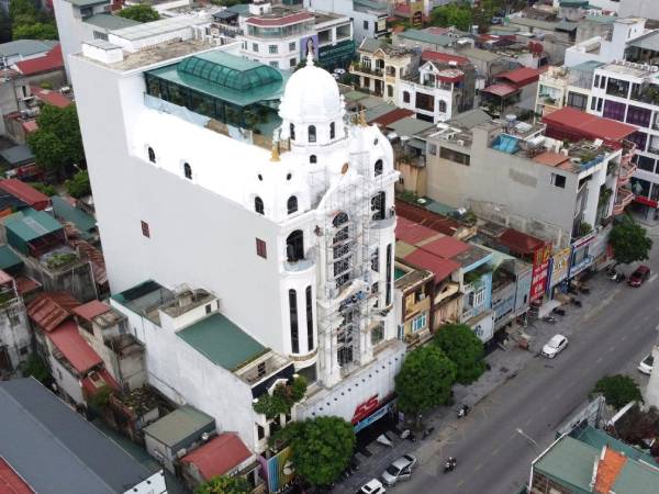 Ảnh bìa bài viết 989928