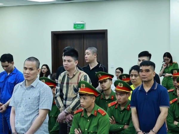 Ảnh bìa bài viết 989944