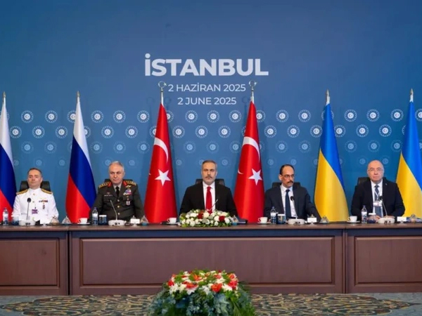 Ảnh bìa bài viết 989882