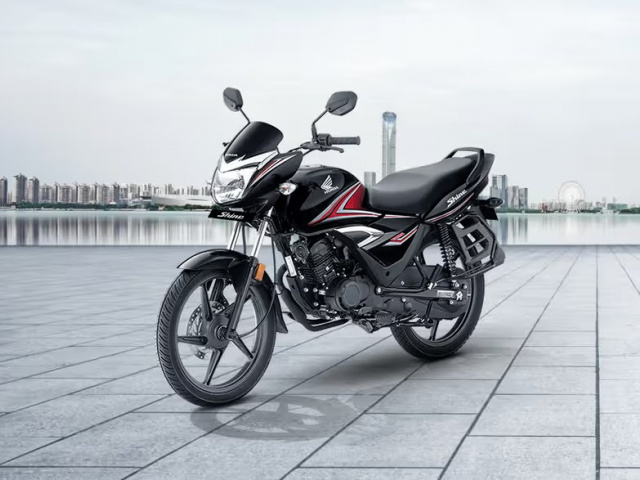Ảnh bìa bài viết 989909