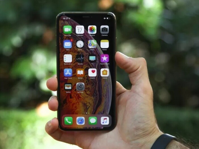Ảnh bìa bài viết 989925
