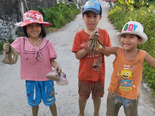 Ảnh bìa bài viết 989942