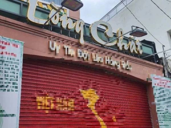 Ảnh bìa bài viết 989920