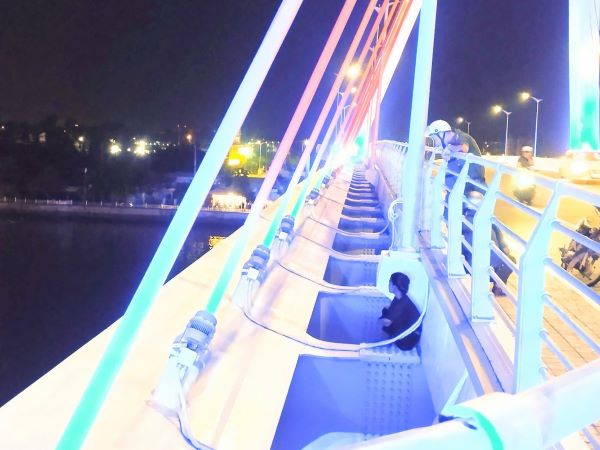 Ảnh bìa bài viết 989961