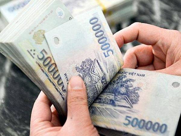 Ảnh bìa bài viết 989873