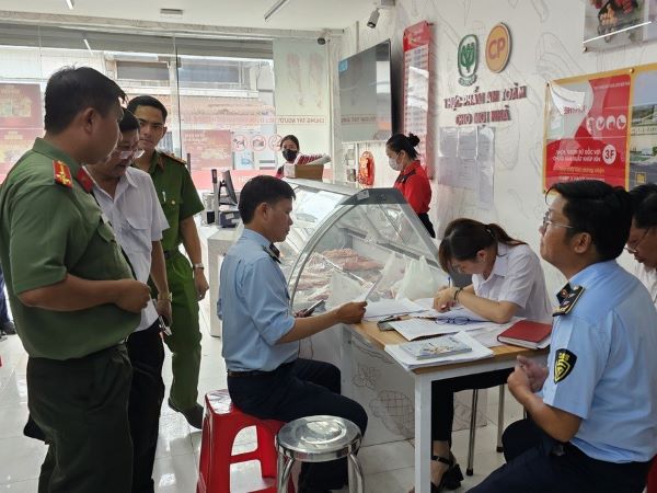 Ảnh bìa bài viết 990010