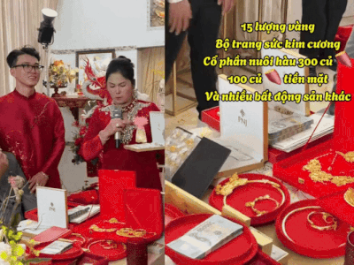 Ảnh bìa bài viết 990032