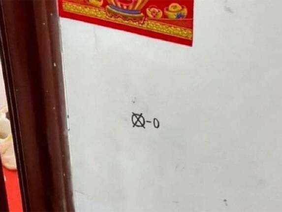 Ảnh bìa bài viết 990049