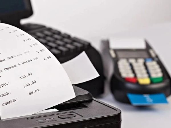 Ảnh bìa bài viết 990038