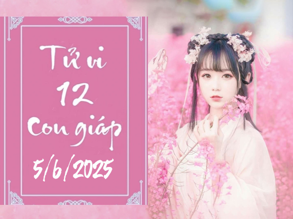 Ảnh bìa bài viết 990069