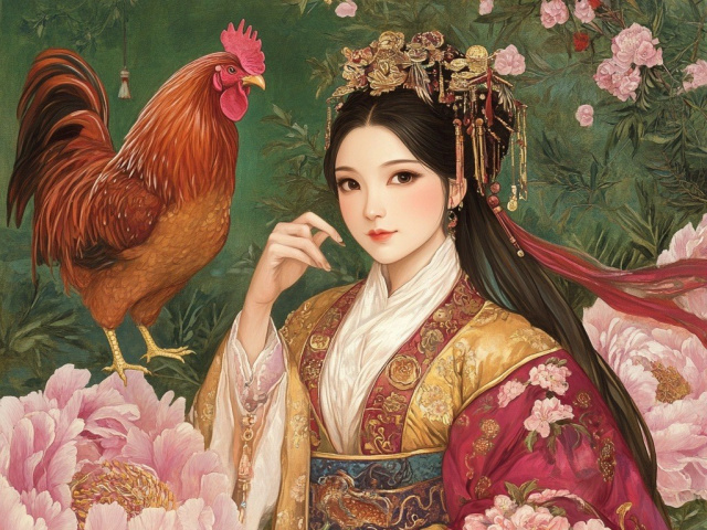 Ảnh bìa bài viết 990142