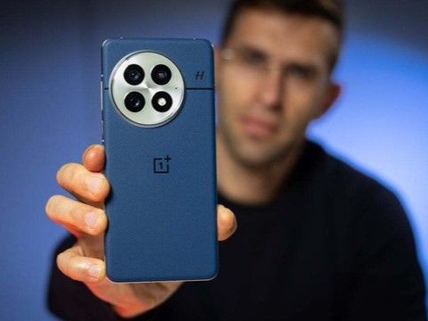 Ảnh bìa bài viết 990096