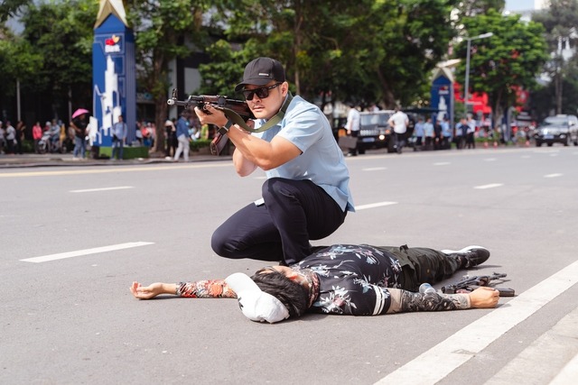 Ảnh bìa bài viết 990163