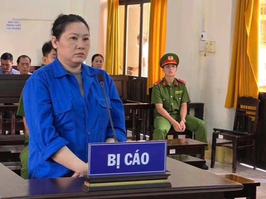 Ảnh bìa bài viết 990088