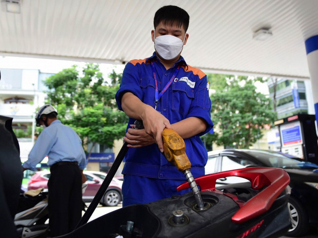 Ảnh bìa bài viết 990156