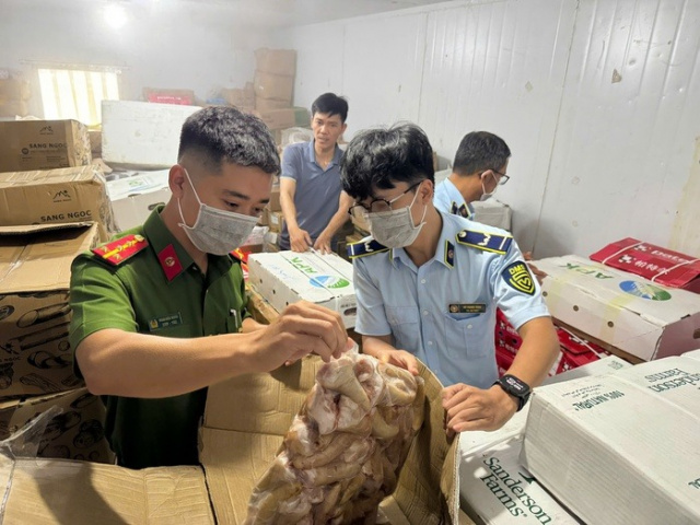 Ảnh bìa bài viết 990141