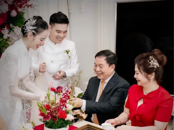 Ảnh bìa bài viết 990196