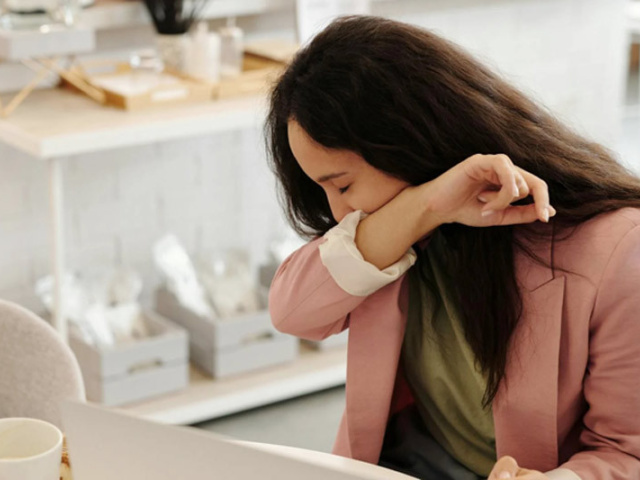 Ảnh bìa bài viết 990135