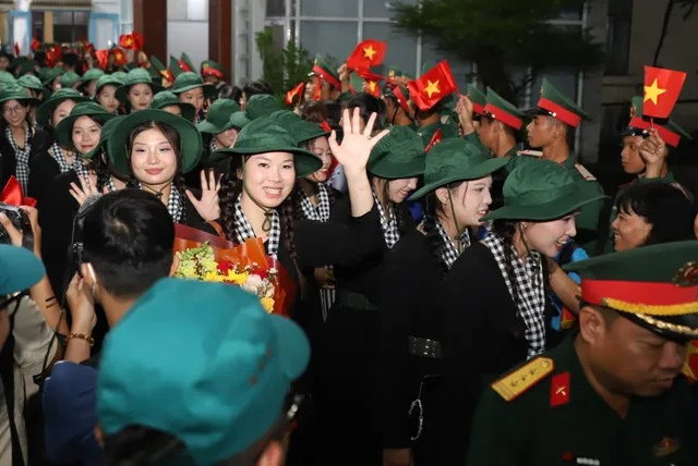 Ảnh bìa bài viết 990153