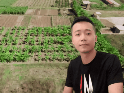 Ảnh bìa bài viết 990111