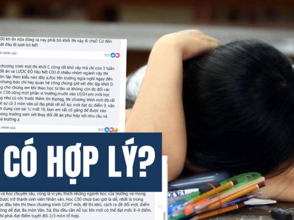 Ảnh bìa bài viết 990177